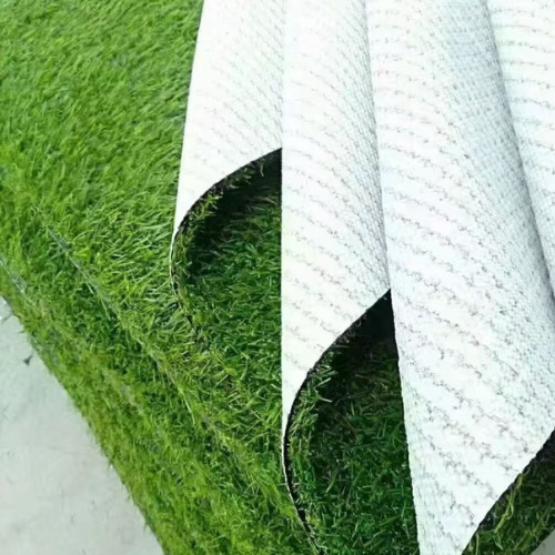 Garden Football Soccer Fields Turf Green Carpet Roll Synthetic Lawn Artificial Grass