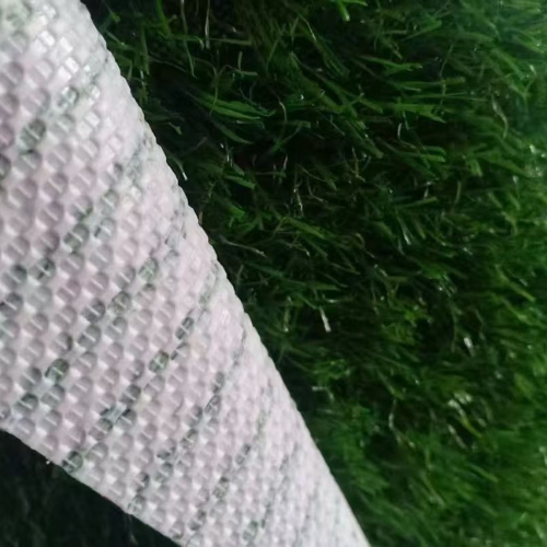 Garden Football Soccer Fields Turf Green Carpet Roll Synthetic Lawn Artificial Grass