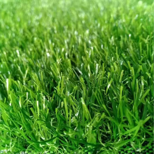 Garden Football Soccer Fields Turf Green Carpet Roll Synthetic Lawn Artificial Grass