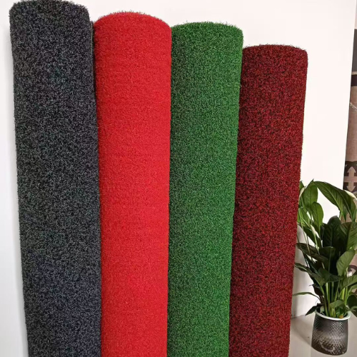 Hard Scraper Mud Mat Garden Football Soccer Fields Turf Synthetic Lawn Artificial Grass