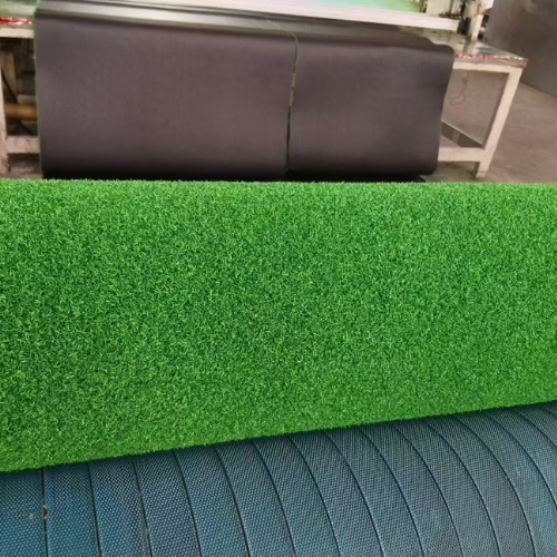 Hard Scraper Mud Mat Garden Football Soccer Fields Turf Synthetic Lawn Artificial Grass