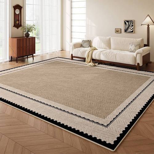 A New Choice for Home Cleaning: 4 Key Advantages of Diatomaceous Earth Mats A New Choice for Home Cleaning: 4 Key Advantages of Diatomaceous Earth Mats