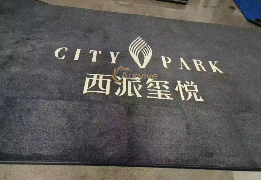 Customize floor mats:Which Material Is Better for Commercial Use? Customize floor mats:Which Material Is Better for Commercial Use?
