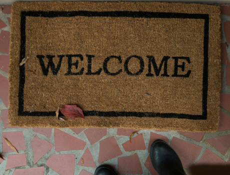 Key Knowledge Points You Should Know About Custom Commercial Carpets
